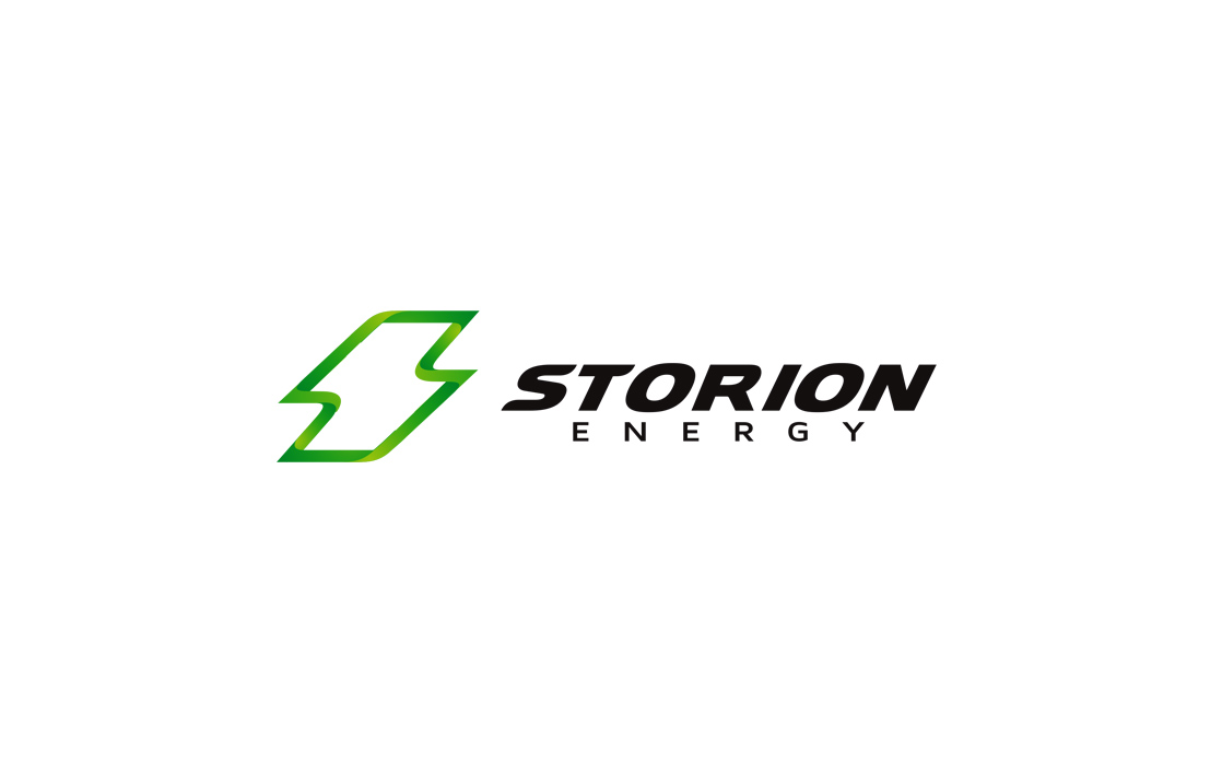 Logo Design by DDD for ITN Energy Systems | Design #6586780