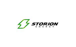Logo Design by DDD for ITN Energy Systems | Design: #6586780