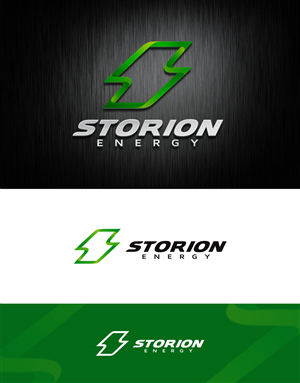 Logo Design by DDD for ITN Energy Systems | Design: #6586781