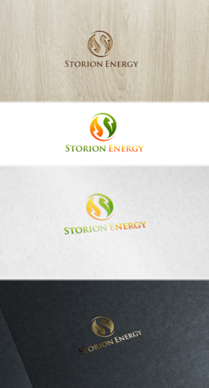 Logo Design by BehindSymbols for ITN Energy Systems | Design: #6689401