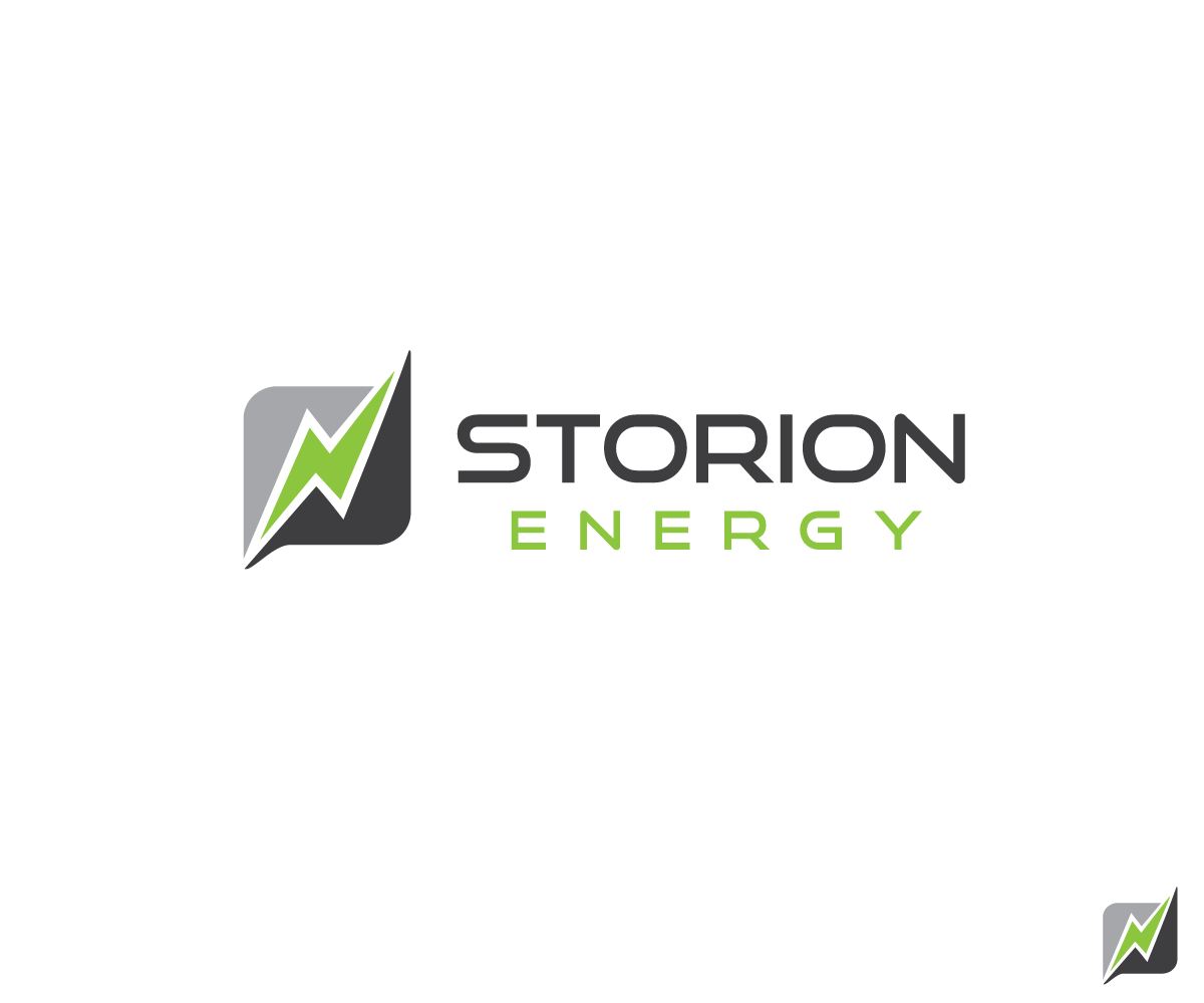 Logo Design by SANYA AN for ITN Energy Systems | Design #6639767