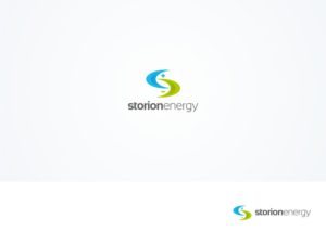 Logo Design by Atvento Graphics for ITN Energy Systems | Design: #6687802