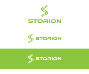 Logo Design by dimas herlambang