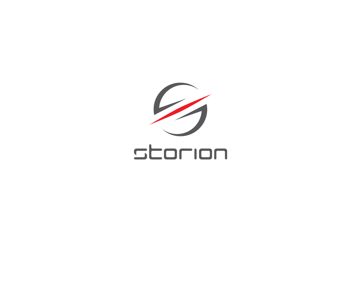 Logo Design by logomaniac for ITN Energy Systems | Design #6584760