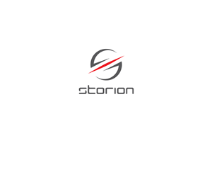 Logo Design by logomaniac