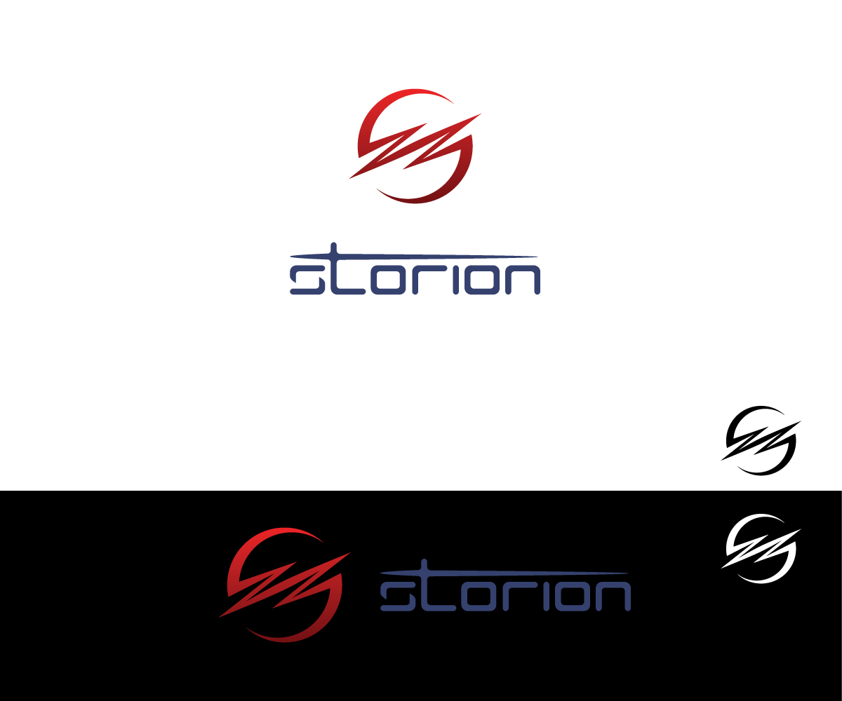 Logo Design by logomaniac for ITN Energy Systems | Design #6585623