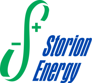 Logo Design by Speed