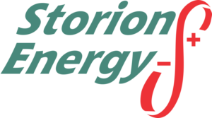 Logo Design by Speed for ITN Energy Systems | Design: #6691127