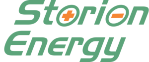 Logo Design by Speed for ITN Energy Systems | Design: #6691452