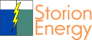 Logo Design by Speed for ITN Energy Systems | Design: #6698956