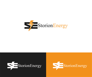 Logo Design by PauSantoss