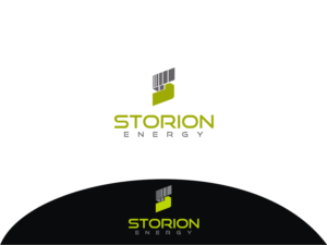 Logo Design by DesignM for ITN Energy Systems | Design: #6670193