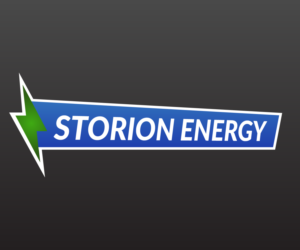 Logo Design by GraphicX Designs