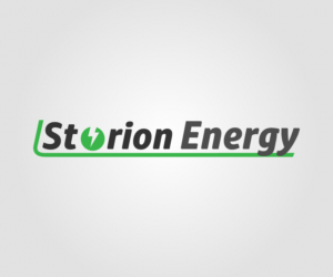 Logo Design by GraphicX Designs for ITN Energy Systems | Design #6697920