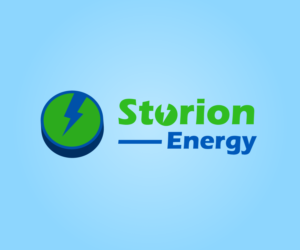 Logo Design by GraphicX Designs for ITN Energy Systems | Design: #6698797