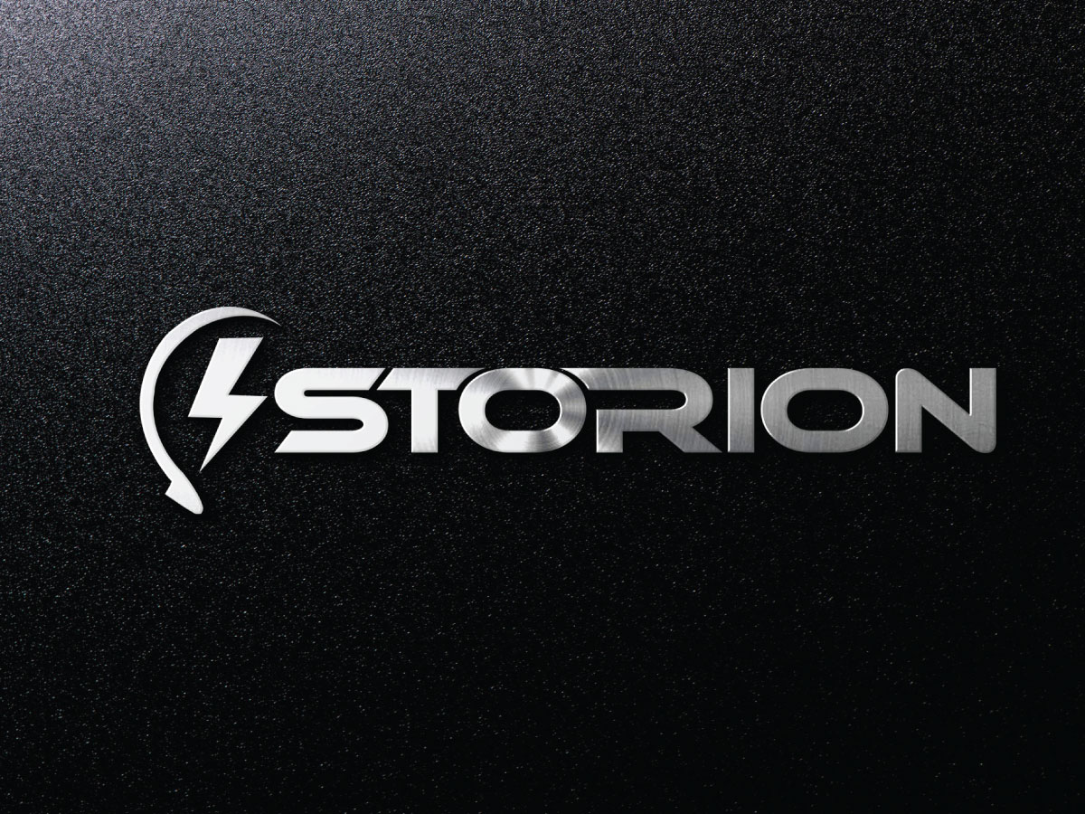 Logo Design by cooldesign1 for ITN Energy Systems | Design #6578151