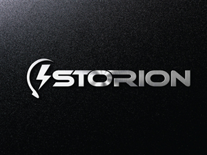 Logo Design by cooldesign1 for ITN Energy Systems | Design: #6578151