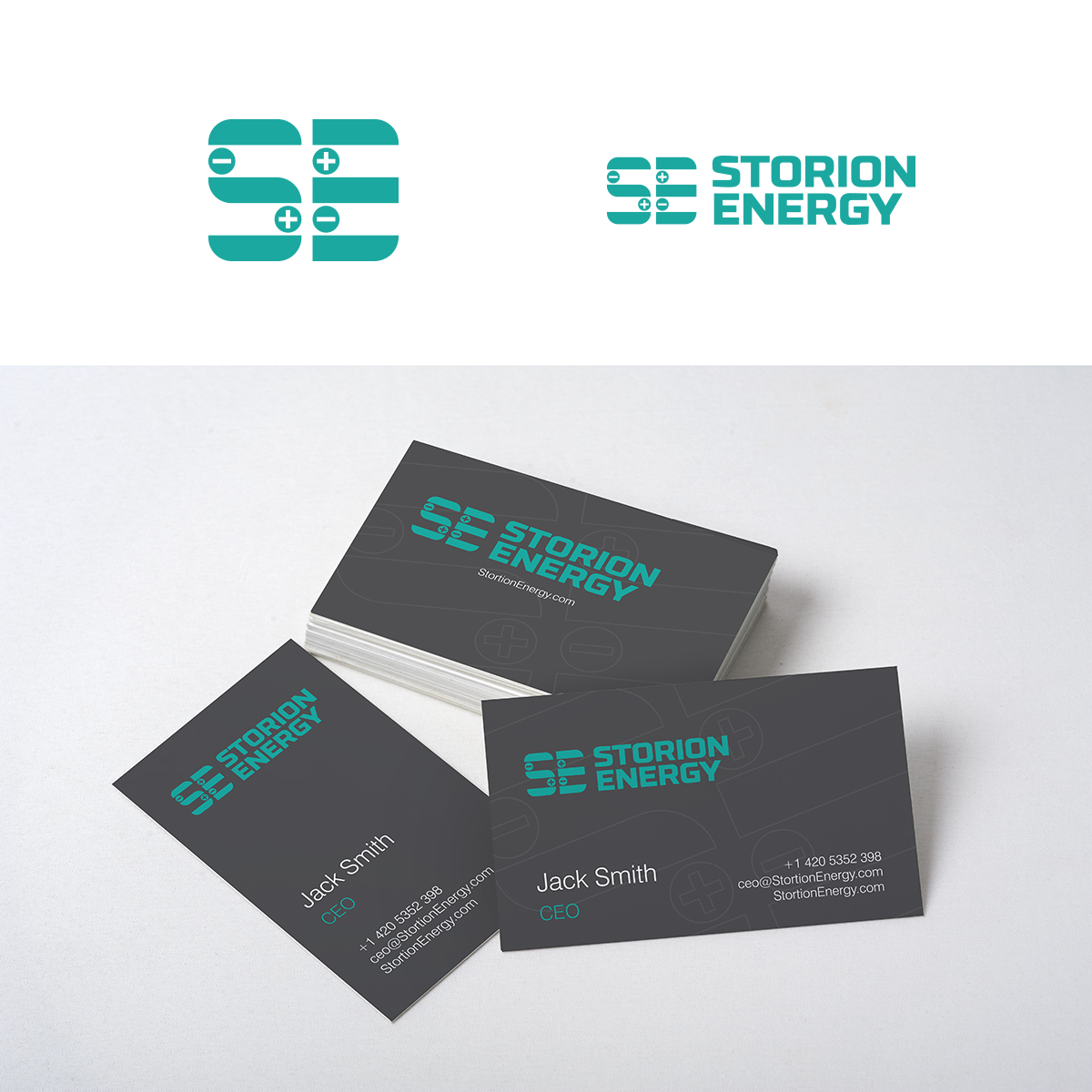 Logo Design by DproArtM for ITN Energy Systems | Design #6664838