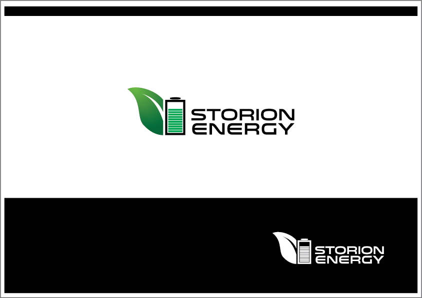 Logo Design by Ananti16 for ITN Energy Systems | Design #6602868