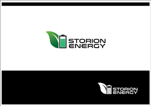 Logo Design by Ananti16