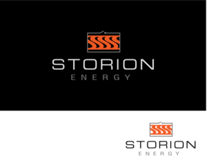 Logo Design by instudio for ITN Energy Systems | Design: #6668590