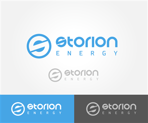 Logo Design by vilhelmalex82 for ITN Energy Systems | Design: #6581267