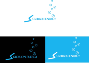Logo Design by Khan93 for ITN Energy Systems | Design: #6699911