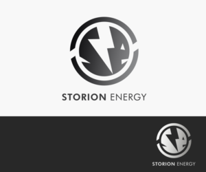 Logo Design by rizalitomallari for ITN Energy Systems | Design: #6673969