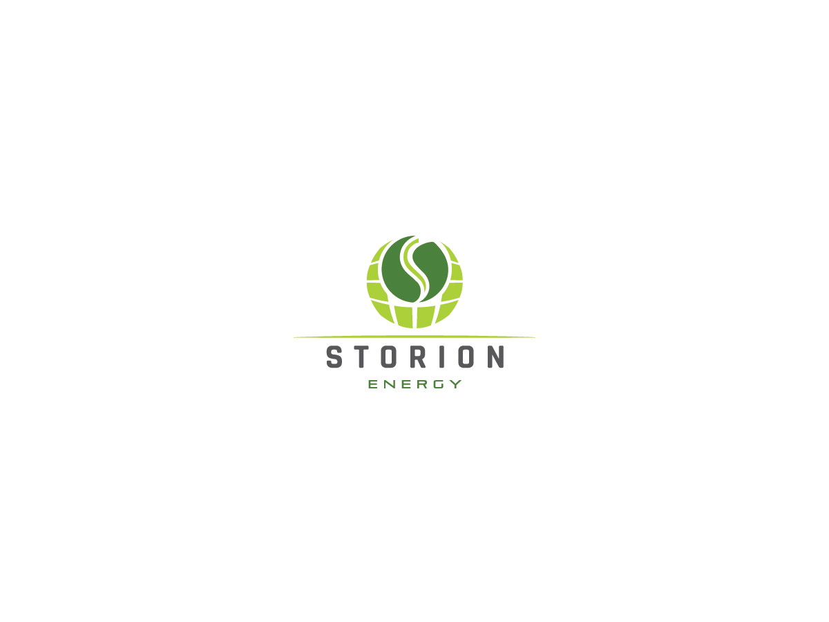 Logo Design by Alexandra for ITN Energy Systems | Design #6662790