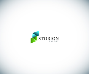 Logo Design by Rodrigo Porfiro for ITN Energy Systems | Design: #6698183