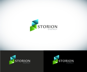 Logo Design by Rodrigo Porfiro for ITN Energy Systems | Design: #6698184