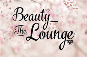 Logo Design by Deli