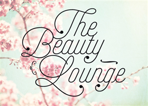 Logo Design by Deli for The Beauty Lounge  | Design: #6522667