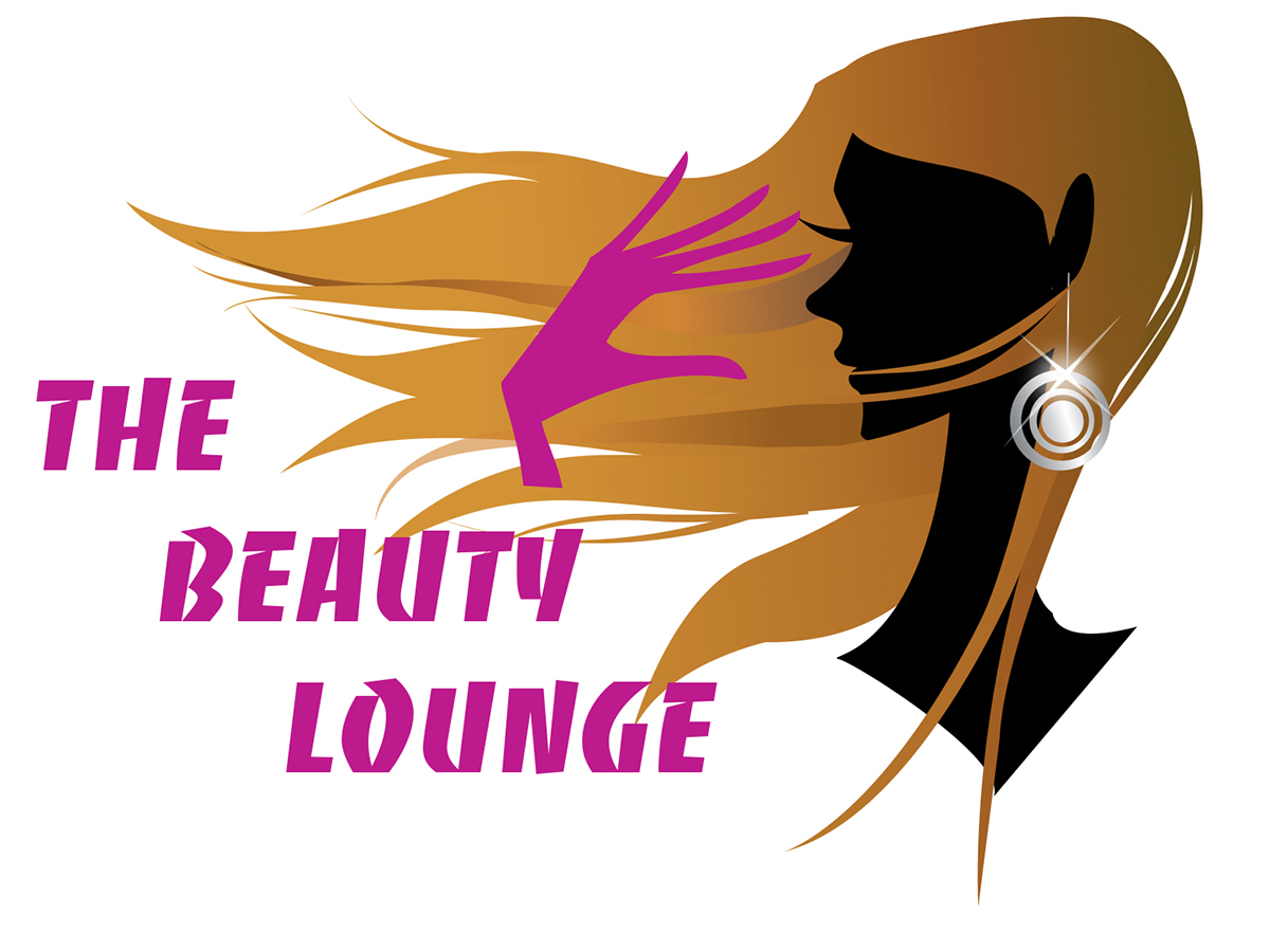 Logo-Design von moossun für The Beauty Lounge  | Design #6519851