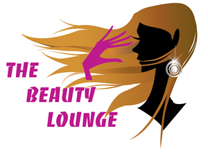 Logo Design by moossun