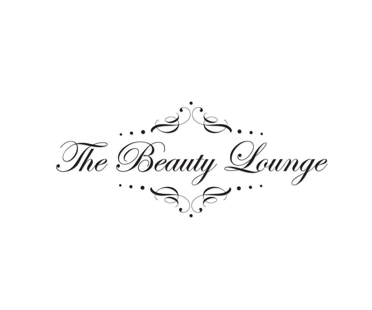 Logo Design by Texel for The Beauty Lounge  | Design #6522024