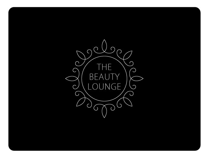Design de Logo par wonderland pour The Beauty Lounge  | Design #6523151