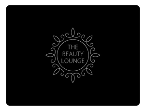Logo Design by wonderland for The Beauty Lounge  | Design: #6523151