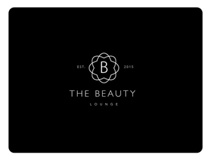 Logo Design by wonderland for The Beauty Lounge  | Design: #6523186