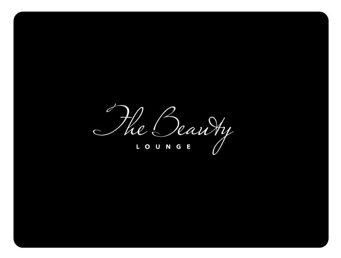 Design de Logo par wonderland pour The Beauty Lounge  | Design #6523211