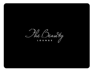 Logo Design by wonderland for The Beauty Lounge  | Design: #6523211