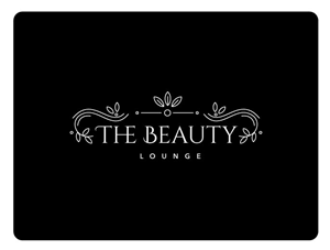 Logo Design by wonderland for The Beauty Lounge  | Design: #6523246