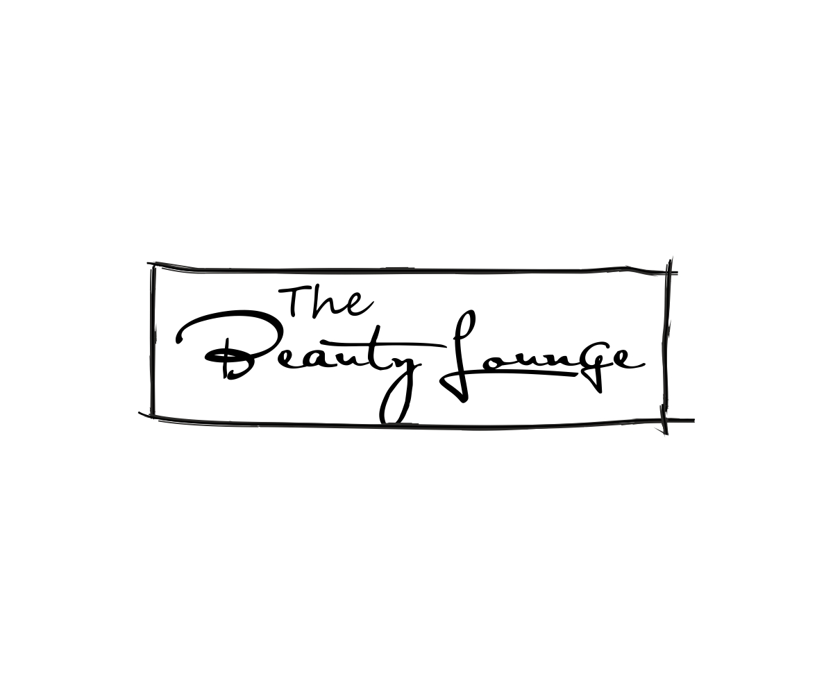 Logo Design by Liyana for The Beauty Lounge  | Design #6520503