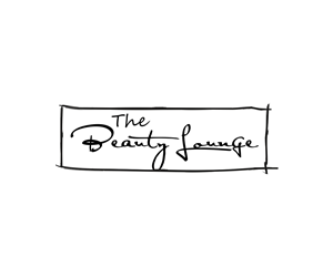 Logo Design by Liyana for The Beauty Lounge  | Design: #6520503