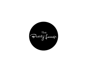 Logo Design by Liyana for The Beauty Lounge  | Design: #6520504