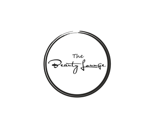 Logo Design by Liyana for The Beauty Lounge  | Design: #6520505
