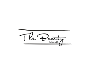 Logo Design by Liyana for The Beauty Lounge  | Design: #6520506