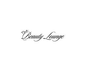 Logo Design by Liyana for The Beauty Lounge  | Design: #6520508