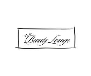 Logo Design by Liyana for The Beauty Lounge  | Design: #6520510