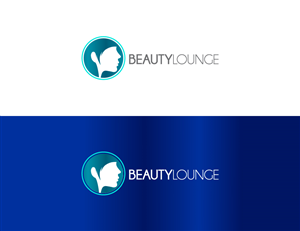 Logo Design by Softdesign001